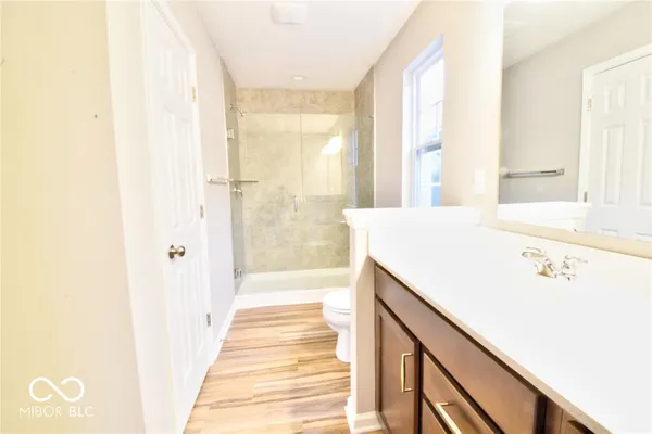 $2,100 | 2913 Bolton Square Boulevard, Indianapolis, IN 46222