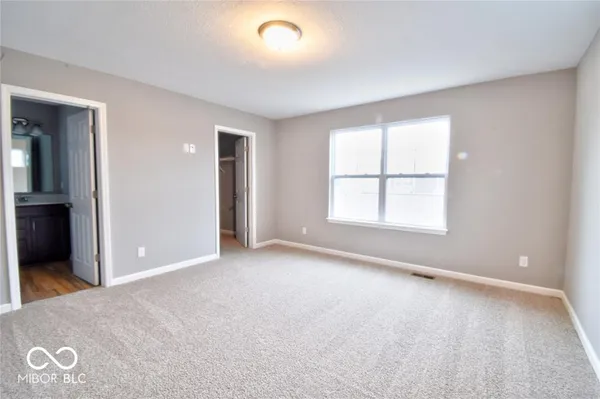 $2,100 | 2913 Bolton Square Boulevard, Indianapolis, IN 46222