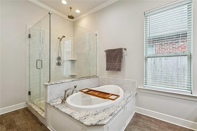 1076 Spring Haven Lane Madisonville, LA 70447 - Photo 14 of 35