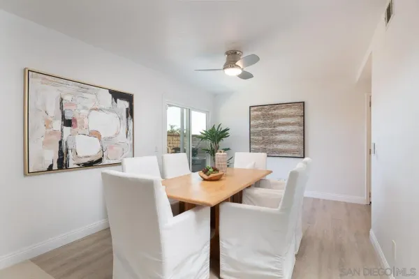 $1,995,000 | 2921 Estancia, San Clemente, CA 92673