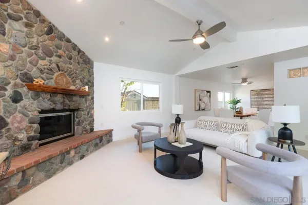 $1,995,000 | 2921 Estancia, San Clemente, CA 92673