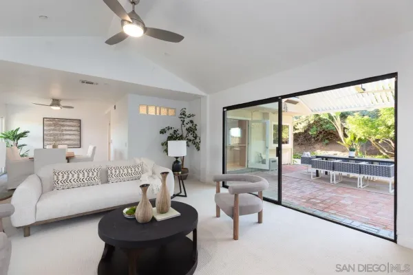 $1,995,000 | 2921 Estancia, San Clemente, CA 92673