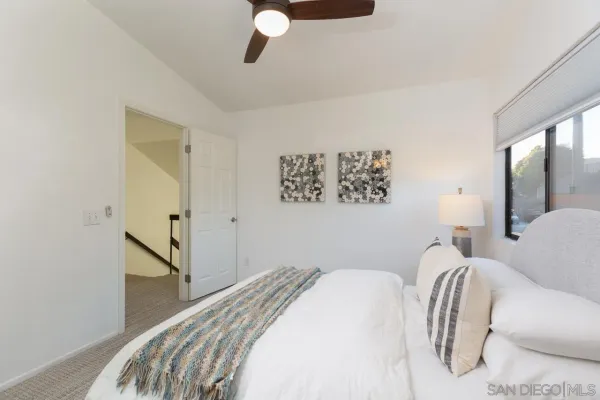 $1,995,000 | 2921 Estancia, San Clemente, CA 92673