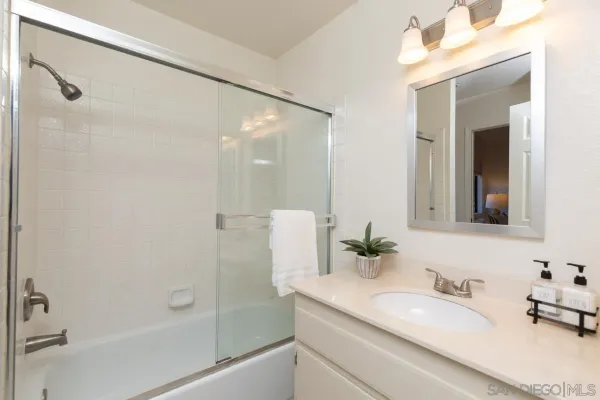 $1,995,000 | 2921 Estancia, San Clemente, CA 92673