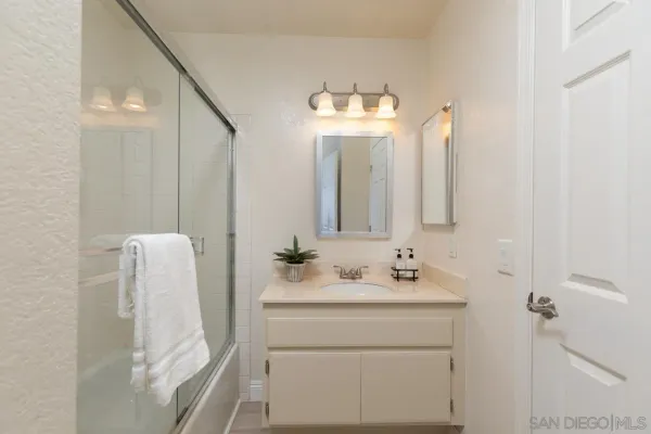 $1,995,000 | 2921 Estancia, San Clemente, CA 92673