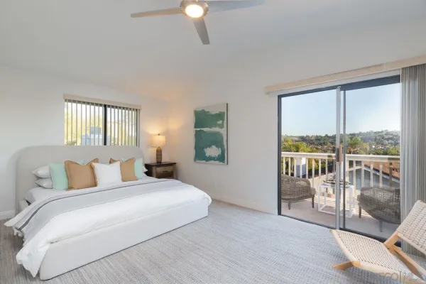 $1,995,000 | 2921 Estancia, San Clemente, CA 92673