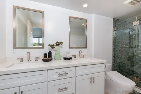 $1,995,000 | 2921 Estancia, San Clemente, CA 92673