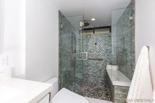 $1,995,000 | 2921 Estancia, San Clemente, CA 92673