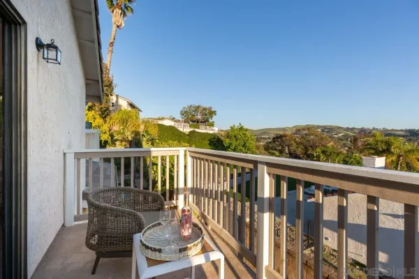 $1,995,000 | 2921 Estancia, San Clemente, CA 92673