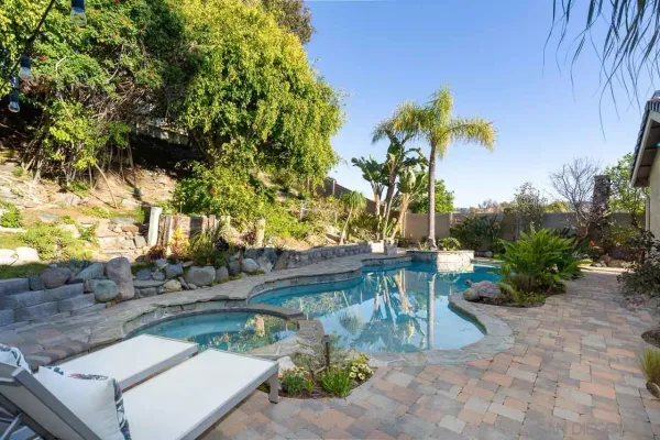 $1,995,000 | 2921 Estancia, San Clemente, CA 92673
