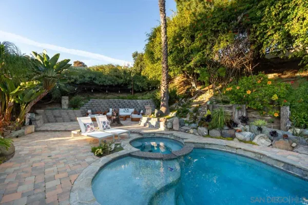 $1,995,000 | 2921 Estancia, San Clemente, CA 92673