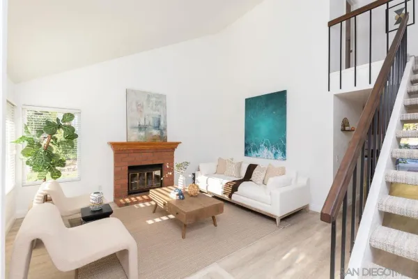 $1,995,000 | 2921 Estancia, San Clemente, CA 92673