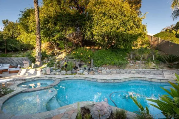 $1,995,000 | 2921 Estancia, San Clemente, CA 92673