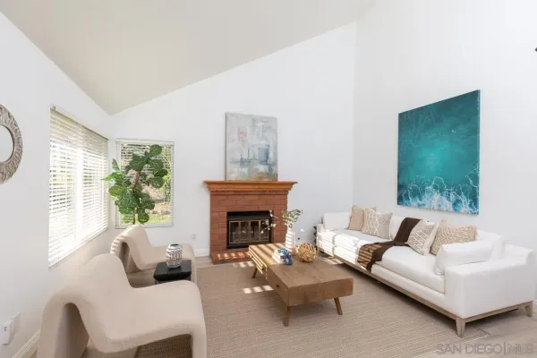 $1,995,000 | 2921 Estancia, San Clemente, CA 92673