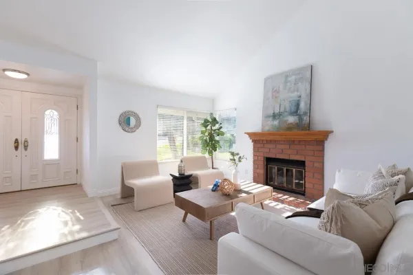 $1,995,000 | 2921 Estancia, San Clemente, CA 92673
