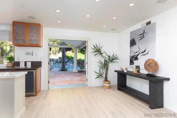 $1,995,000 | 2921 Estancia, San Clemente, CA 92673
