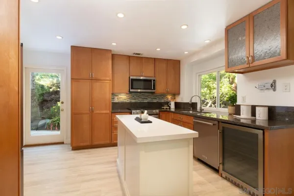 $1,995,000 | 2921 Estancia, San Clemente, CA 92673