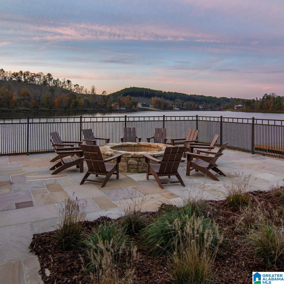 1947 Blackridge Road Birmingham, AL 35244 - Photo 59 of 65