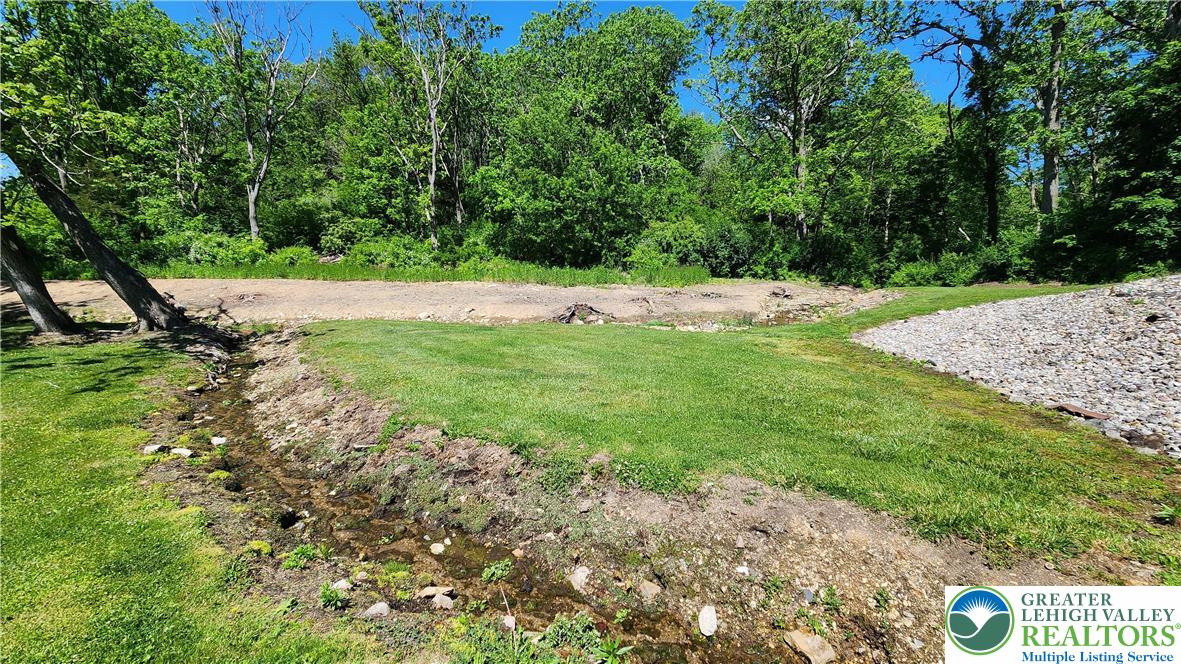 4912 Shankweiler Road Orefield, PA 18069 - Photo 69 of 74