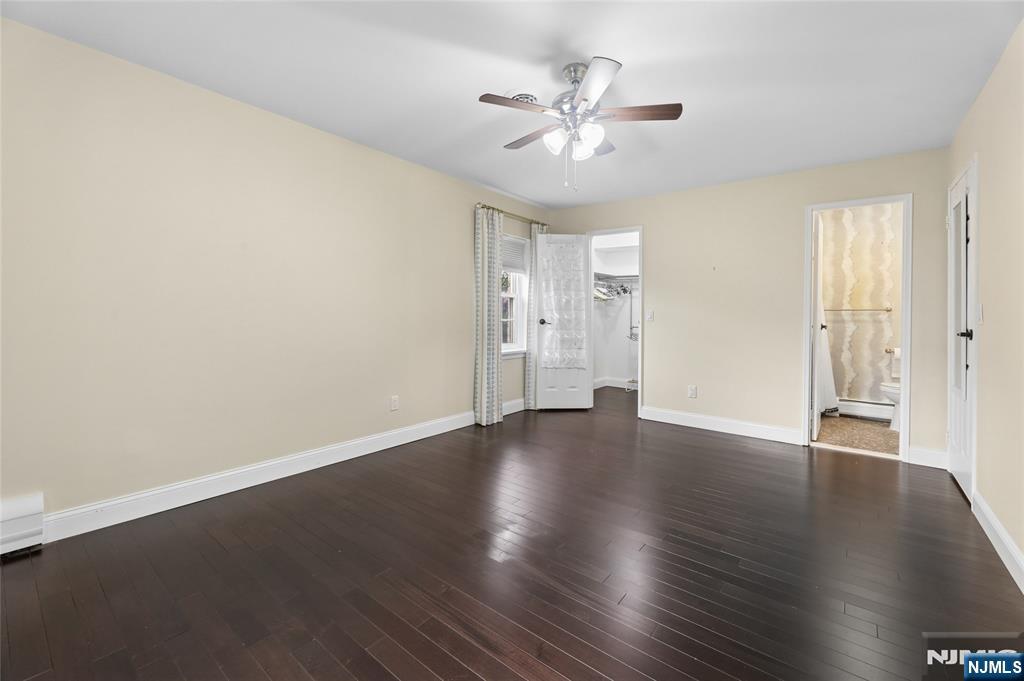 364 West Ridgewood Avenue, Unit 3 Ridgewood, NJ 07450 - Photo 16 of 29