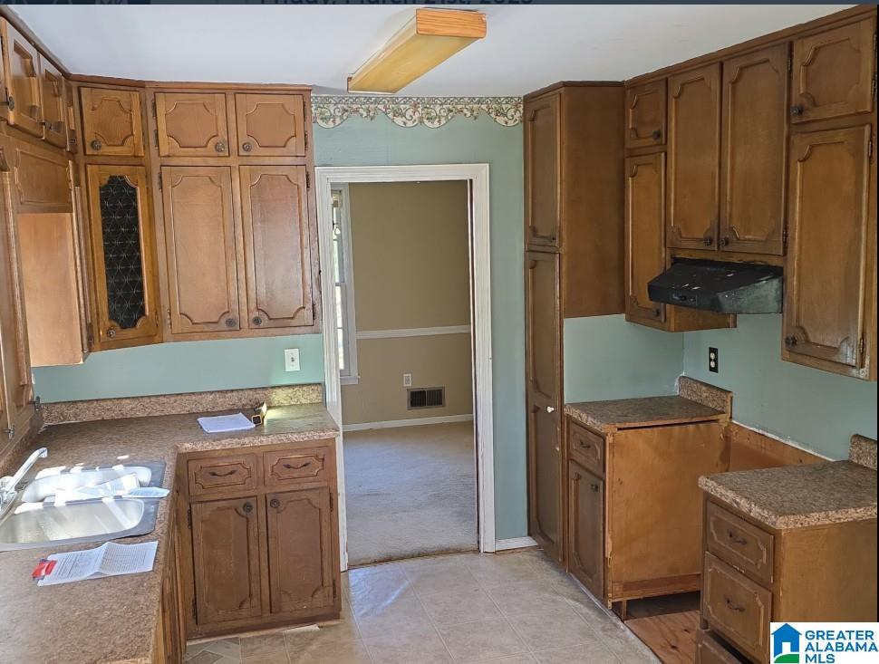 1205 Old Oak Road Birmingham, AL 35235 - Photo 11 of 32