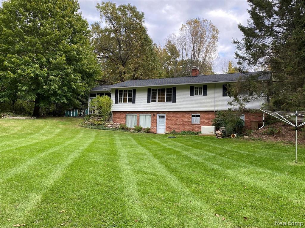6025 Brighton Road Brighton, MI 48116 - Photo 45 of 45