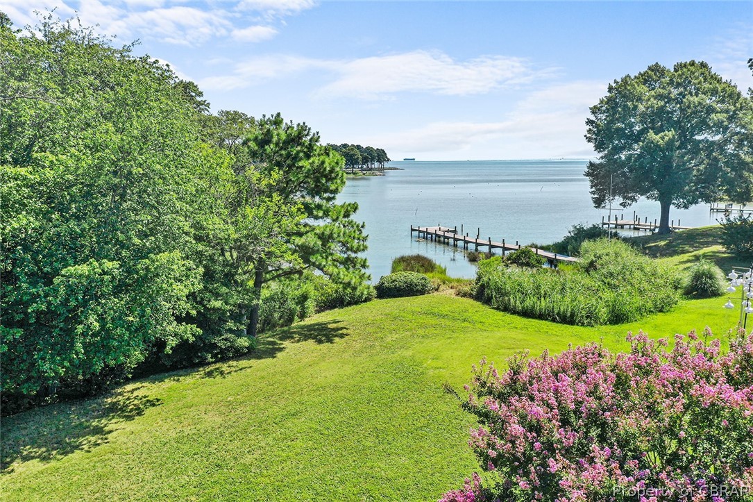 Lot 62 Fleeton Road Reedville, VA 22539 - Photo 19 of 21