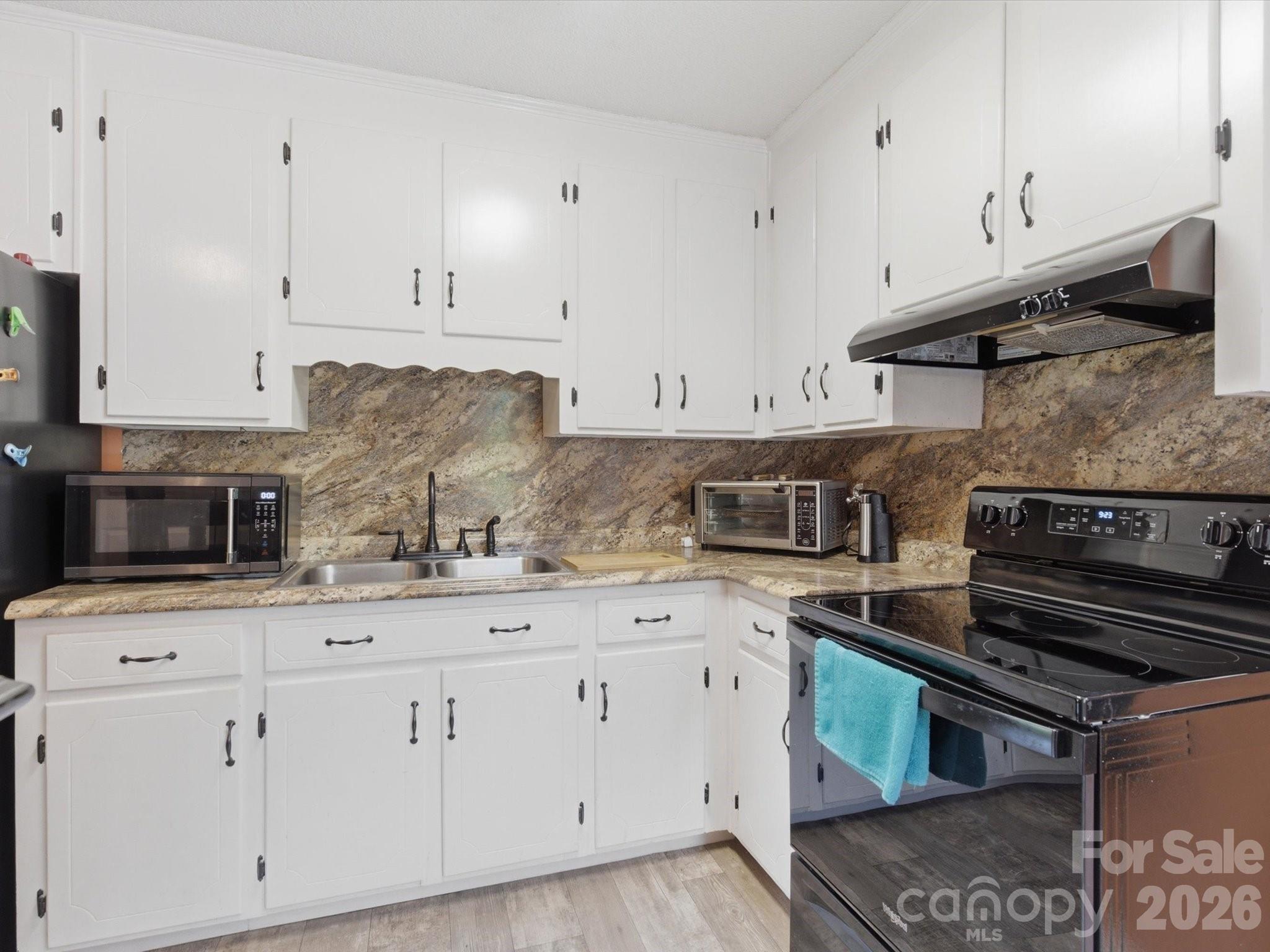 3044 Sims Road Rock Hill, SC 29730 - Photo 16 of 21 Gallery Image 16
