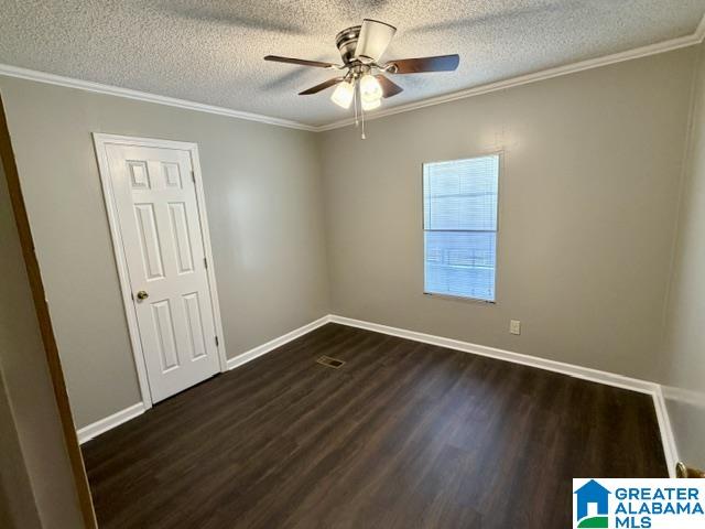 9126 Stouts Road Kimberly, AL 35091 - Photo 29 of 35