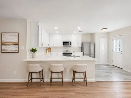 $525,000 | 512 Darlene Trail, Euless, TX 76039