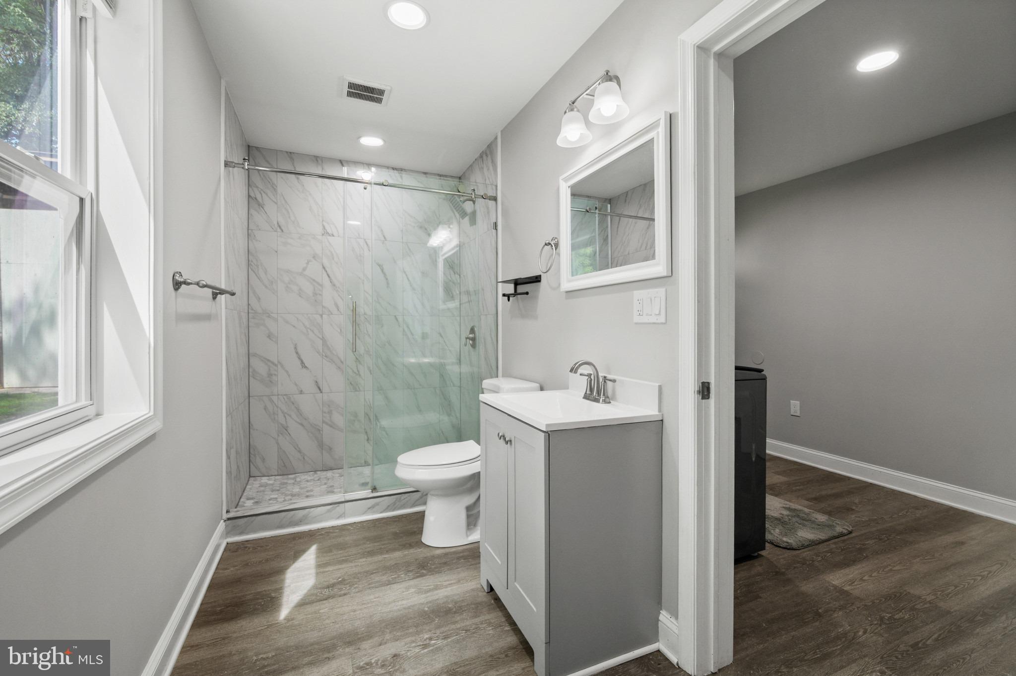 13416 Clifton Road Silver Spring, MD 20904 - Photo 18 of 51 Gallery Image 18