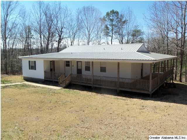 11452 Turner Bridge Road Tuscaloosa, AL 35406 - Photo 17 of 32