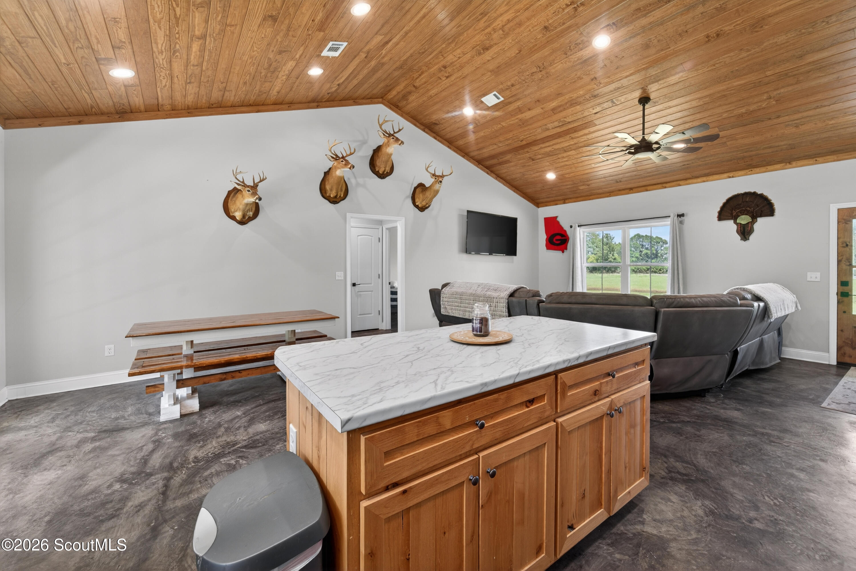 1351 Oberry Road Millwood, GA 31552 - Photo 10 of 28 1351-OBERRY-RD-MILLWOOD-GA-11