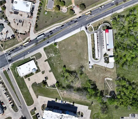 a picture of a glass window with glass door