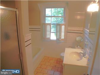 124 East Waverly Road Glenside, PA 19038 - Photo 8 of 12 Bathroom