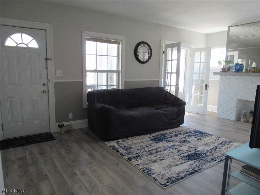 5240-5242 State Road Parma, OH 44134 - Photo 5 of 34