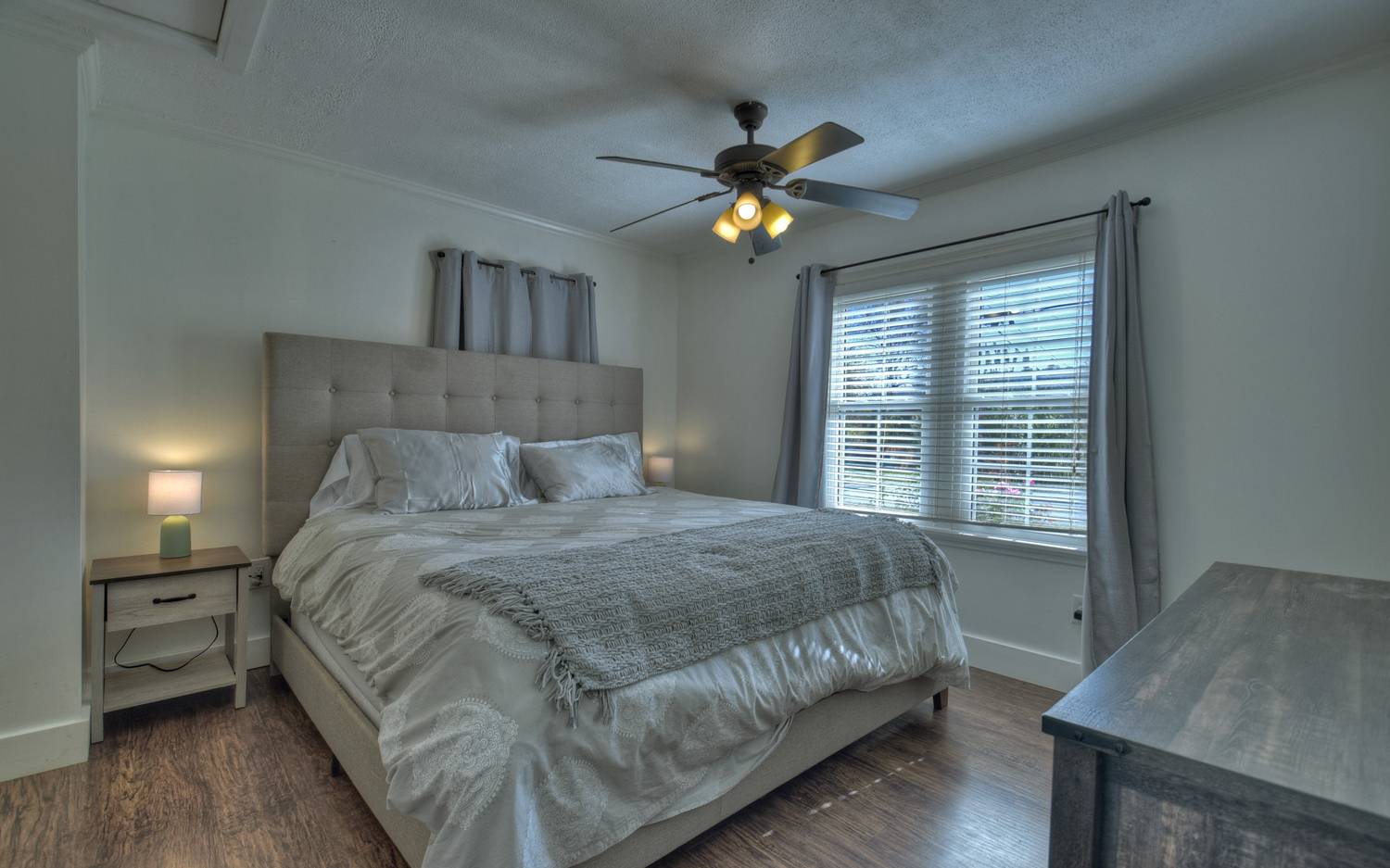 642 East 2nd Street Blue Ridge, GA 30513 - Photo 36 of 44 Additional View