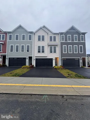 a view of a house with a swimming pool