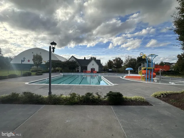 $2,500 | 112 Galaxy Place, Stephenson, VA 22656