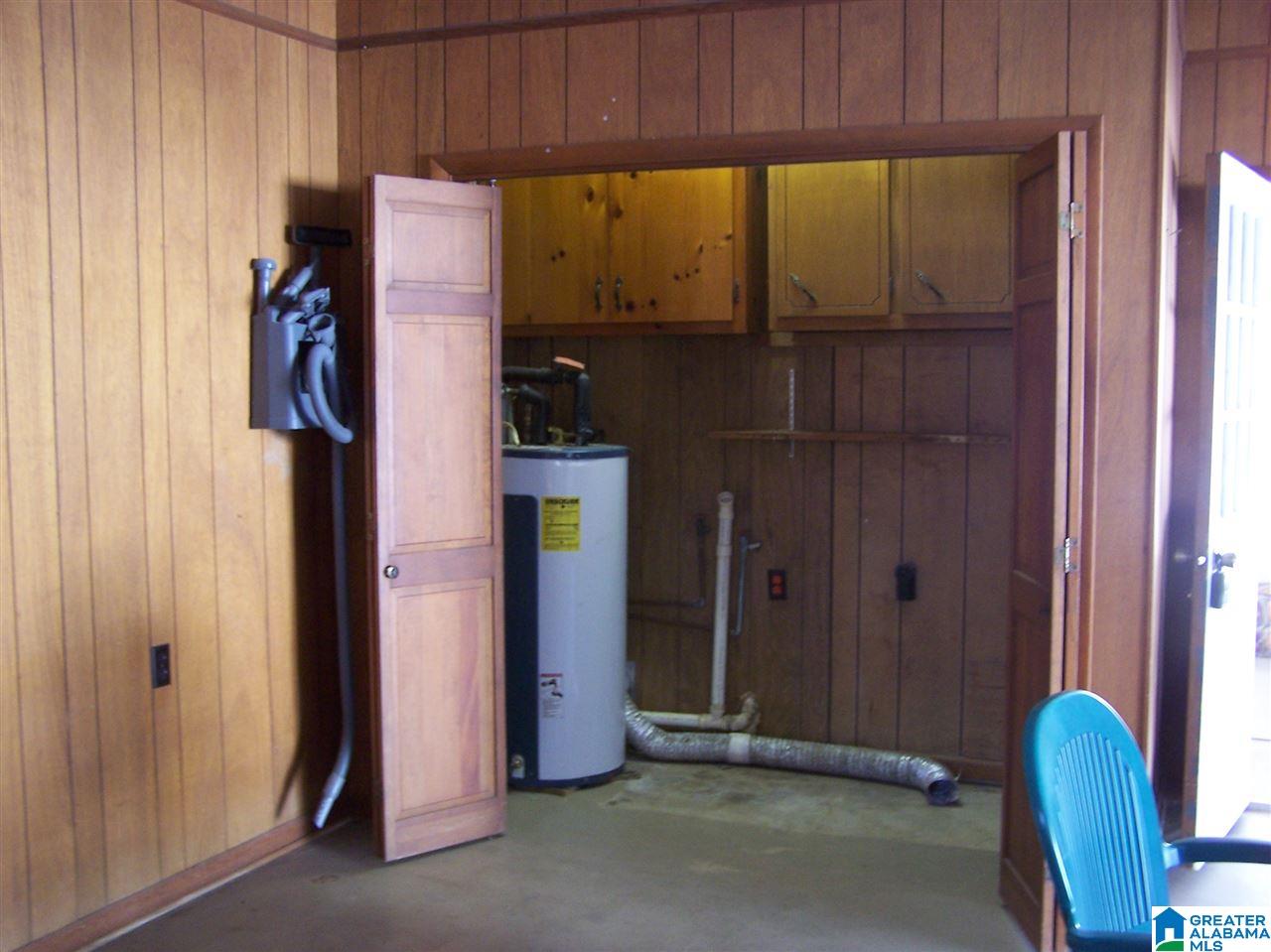 3383 County Road 42 Oneonta, AL 35121 - Photo 21 of 49