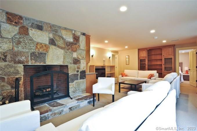 33 Sentry Hill Road Roxbury, CT 06783 - Photo 24 of 27 Gallery Image 24