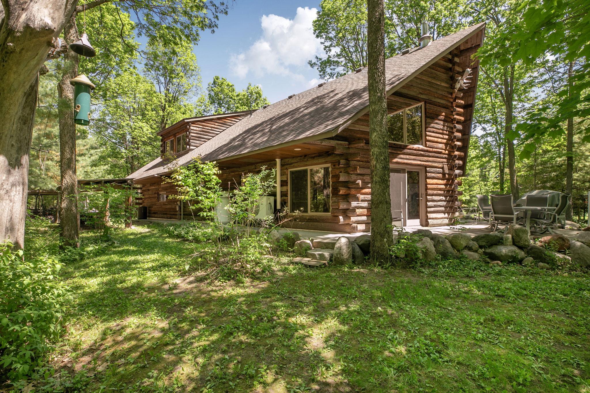6600 Canary Road Northwest Royalton, MN 56373 - Photo 2 of 74