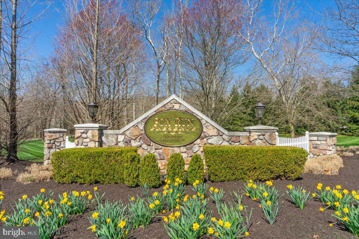 234 Bobwhite Road New Hope, PA 18938 - Photo 11 of 11 Gallery Image 11