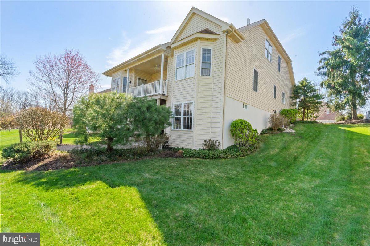 234 Bobwhite Road New Hope, PA 18938 - Photo 7 of 11 Gallery Image 7