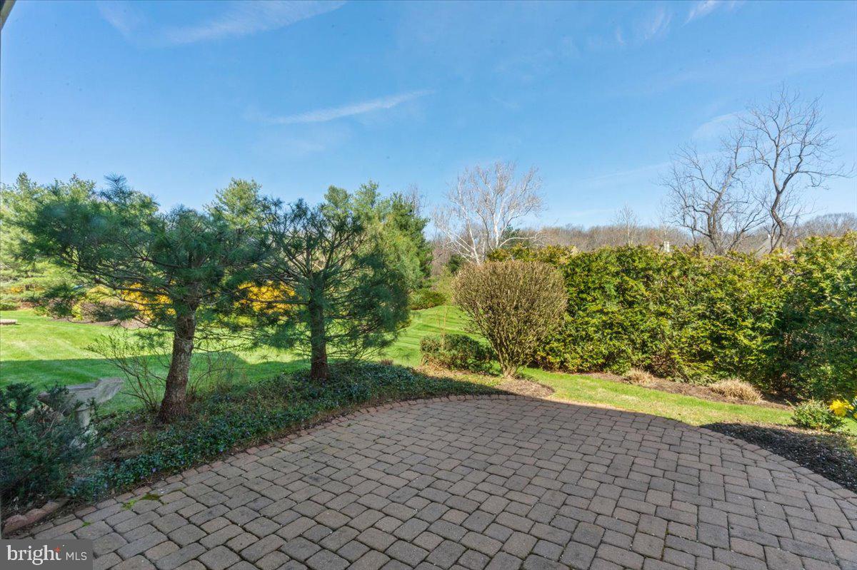 234 Bobwhite Road New Hope, PA 18938 - Photo 9 of 11 Gallery Image 9