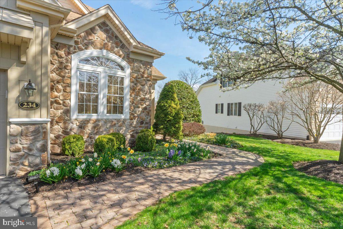 234 Bobwhite Road New Hope, PA 18938 - Photo 10 of 11 Gallery Image 10