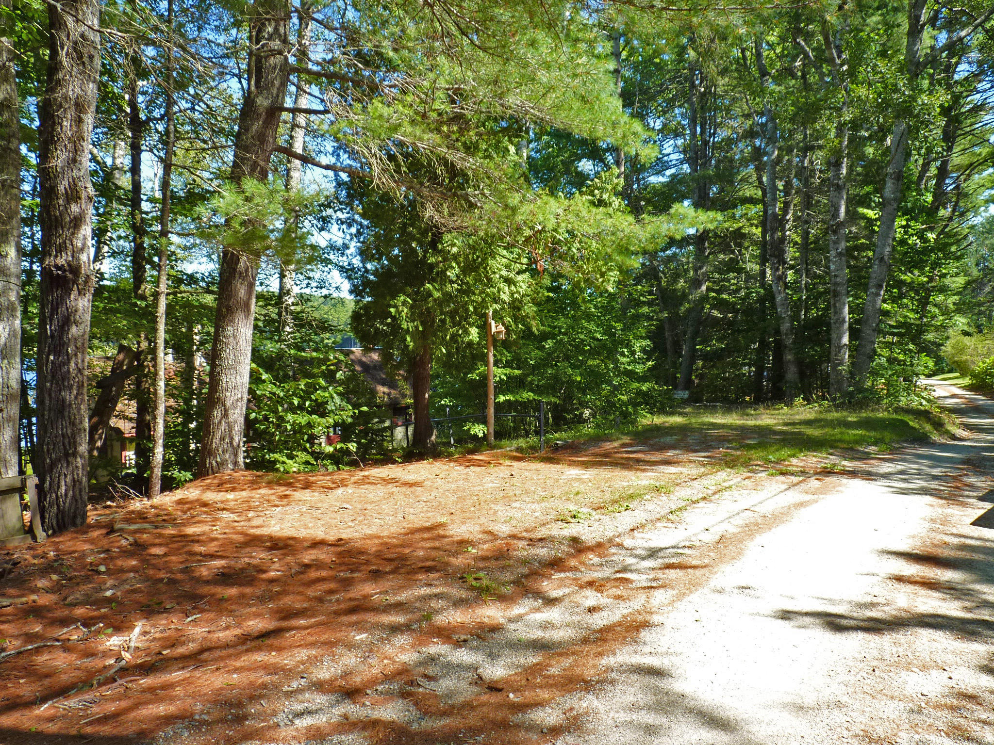 30 Loon Call Lane Surry, ME 04684 - Photo 22 of 23 3f