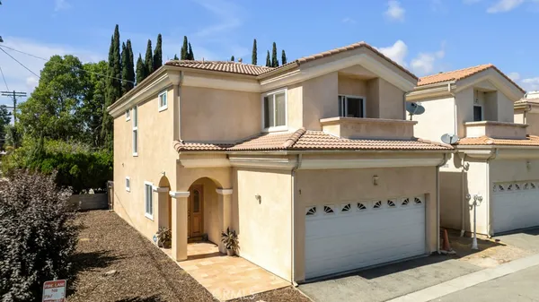$730,000 | 12642 Ralston Avenue, Unit 1, Sylmar, CA 91342