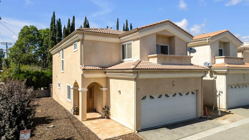 12642 Ralston Avenue, Unit 1 Sylmar, CA 91342 - Photo 1 of 31