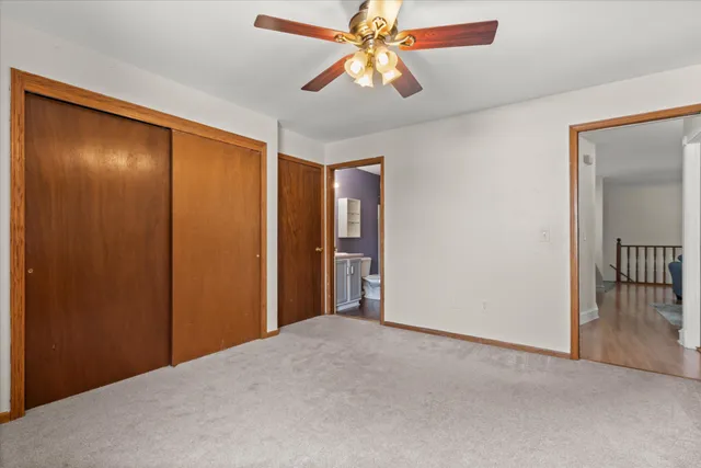 $189,900 | 387 North Dries Street, Unit G, Saukville, WI 53080